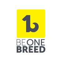 BeOneBreed